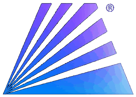 Prysm Digital